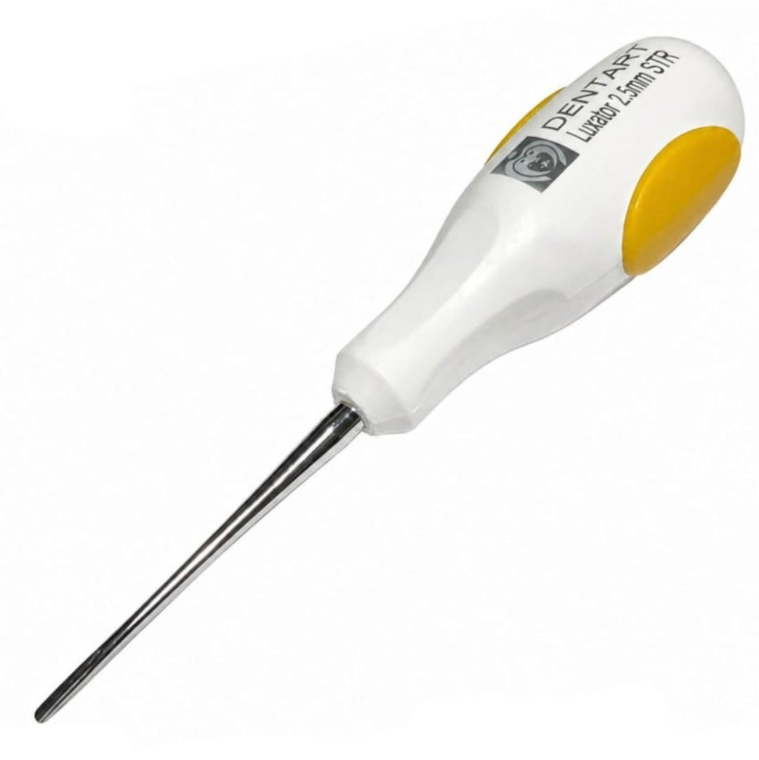 Luxator | DentArt