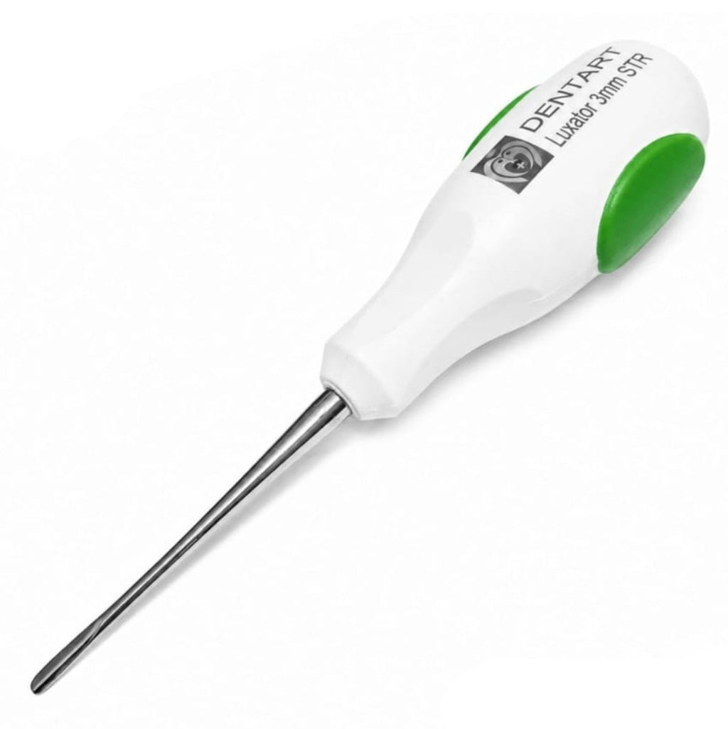 Luxator | DentArt