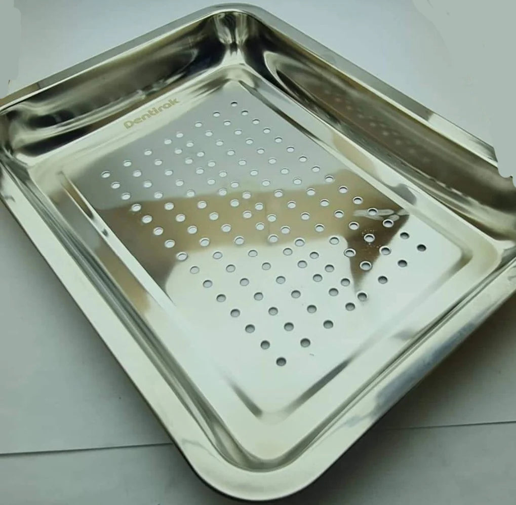 Sinus lift kit (12pcs) + steel tray | DENTIRAK