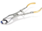 ring holder