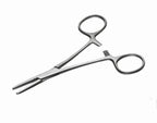 ARTERY FORCEPS | DENTIRAK