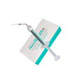 NeoSEALER Flo