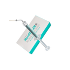 NeoSEALER Flo