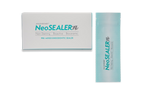 NeoSEALER Flo
