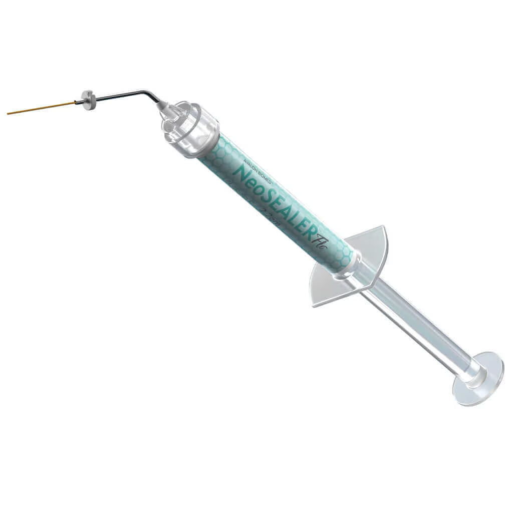 NeoSEALER Flo