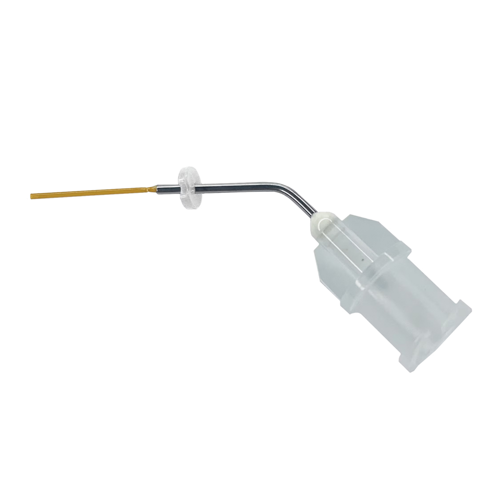 NeoSEALER Flo