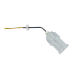 NeoSEALER Flo