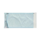 Dental Self Sealing sterilization pouches