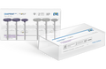 DIAPRINT 3D HP | EVE