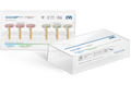 DIACOMP® PLUS TWIST| EVE