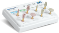 DIACOMP® PLUS set | EVE