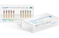 DIACOMP® PLUS OCCLUFLEX | EVE