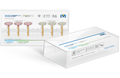 DIACOMP® PLUS TWIST XT| EVE