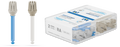 EASYCOMP OCCLUFLEX | EVE