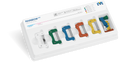 RAINBOW IPR | EVE