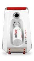 Environmental / Automatic airborne disinfection Automate