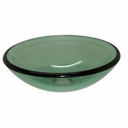 Spitton glass (L2)