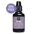 Stae bond 5ml | SDI