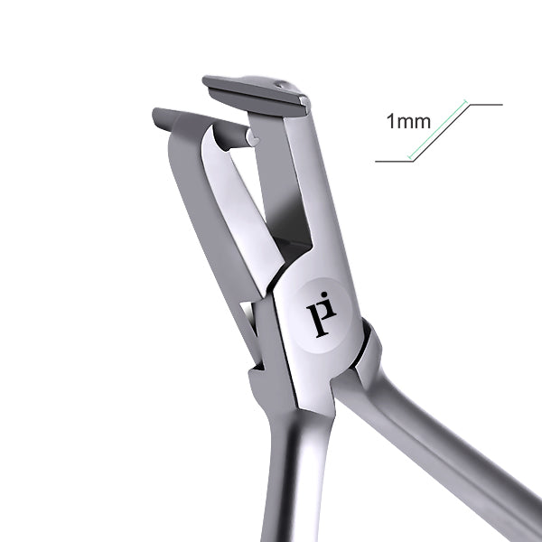 step plier | IMD