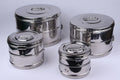 Sterilization Drum | DentArt
