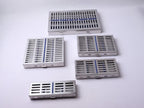 instrument tray | DentArt