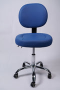 Stool-- Microfiber
