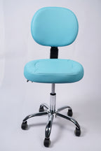 Stool-- Microfiber