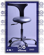Economy Stool