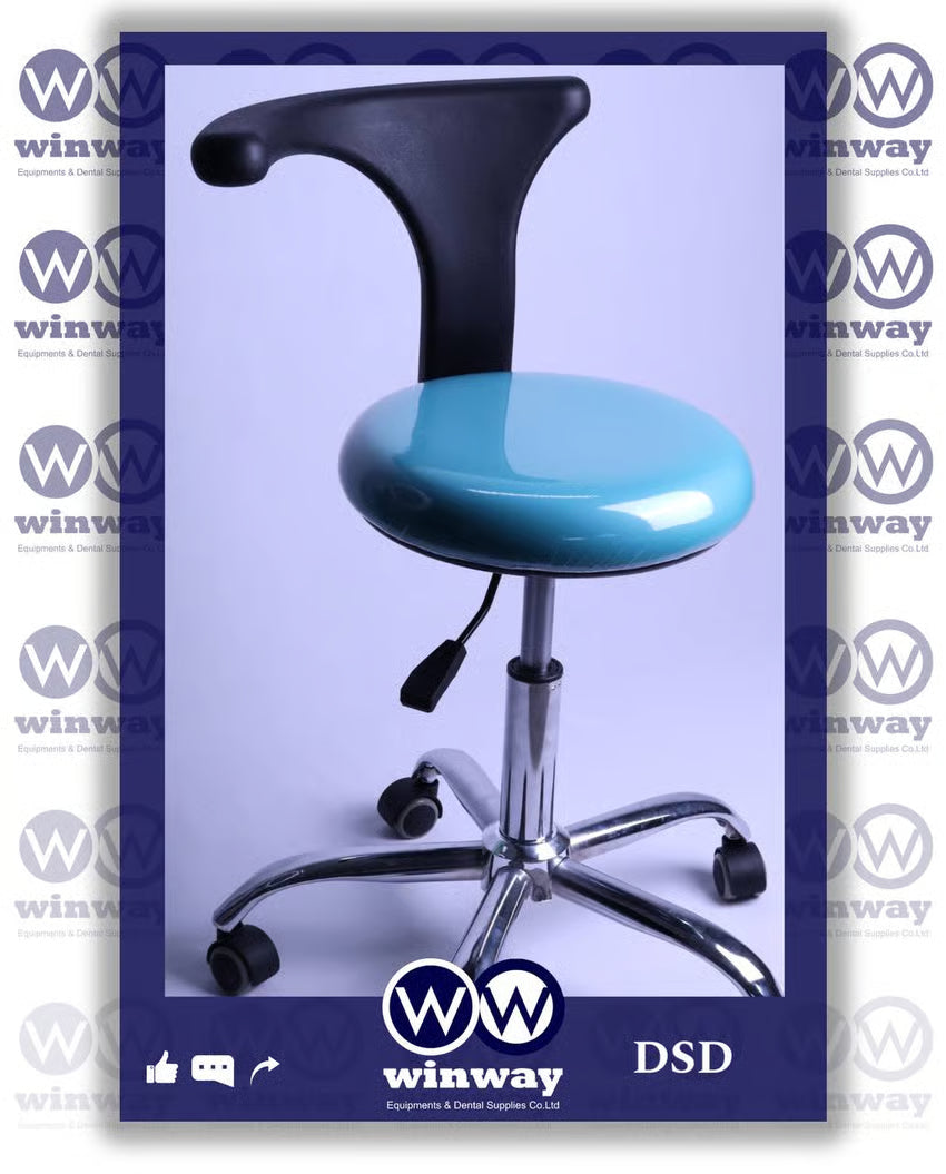Economy Stool