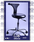 Economy Stool