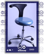 Economy Stool