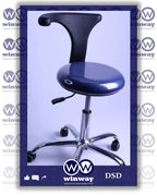 Economy Stool