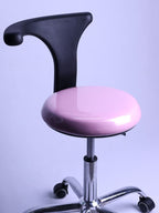 Economy Stool