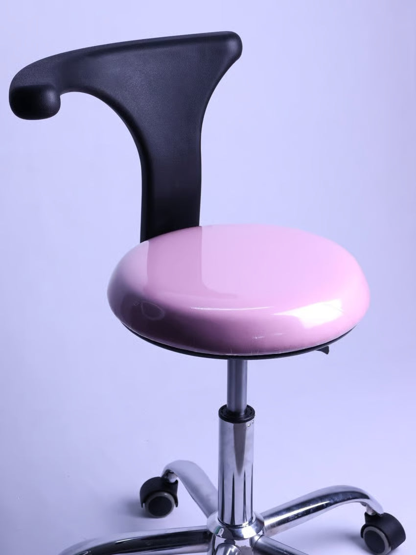 Economy Stool