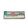T Com Bulk Flow| nexobio