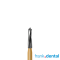 Crown separator for gold, precious metals, multi-purpose Regular