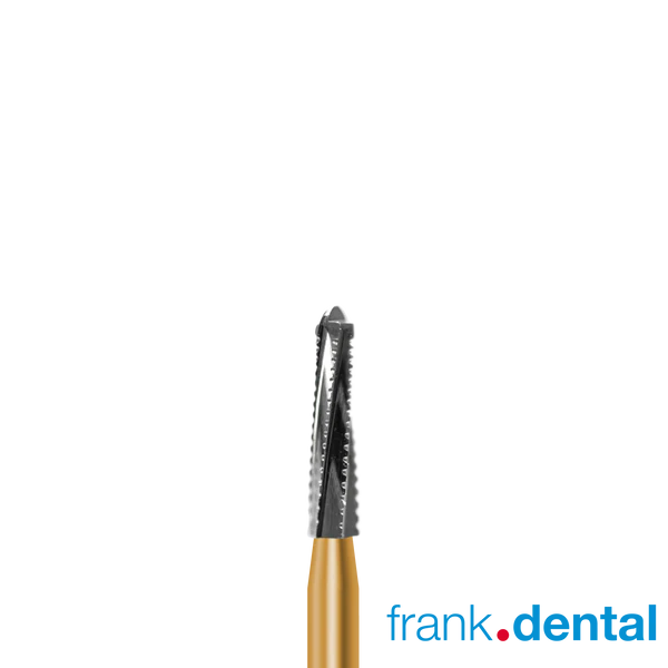 Crown separator for gold, precious metals, multi-purpose Regular