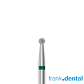 diamond drill ball