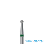 diamond drill ball