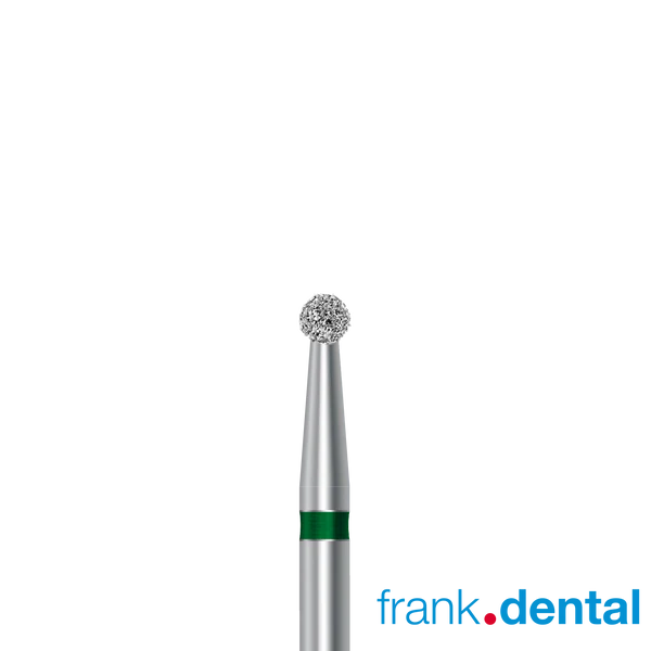 diamond drill ball