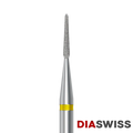 Diamond Drill Periodontology