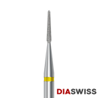 Diamond Drill Periodontology