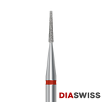 Diamond Drill Periodontology