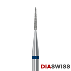 Diamond Drill Periodontology