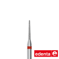 Diamond Drill Cone, Safety Tip