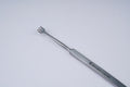 Tissue retrractor | dentart