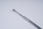 Tissue retrractor | dentart