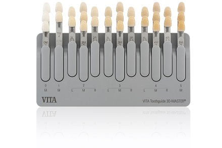 VITA Shade Guides