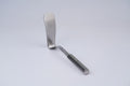 Tounge depressor | dentart