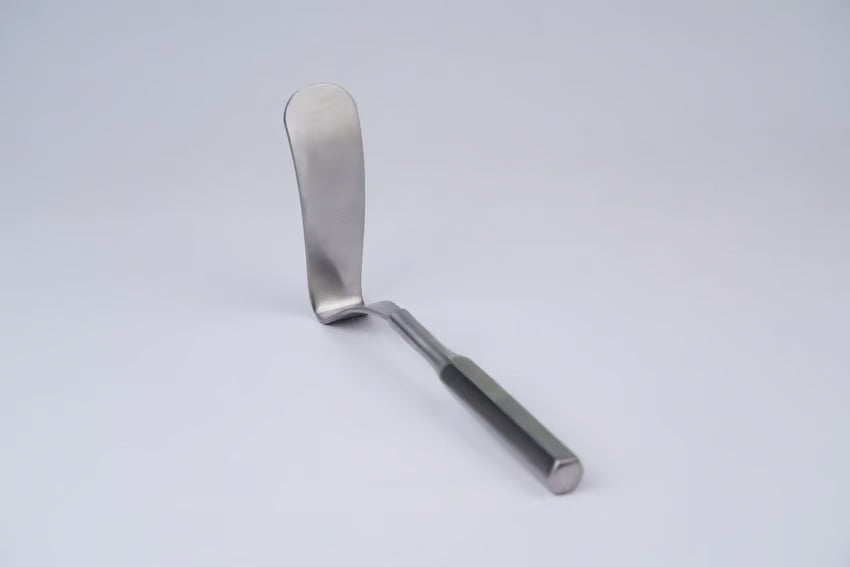 Tounge depressor | dentart